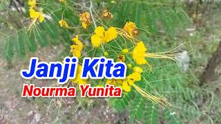 Download lagu Janji Kita Nourma Yunita OST Film Elegi Buat Nana Janji Kita Tetap Selalu Berdua mp3 Download lagu Janji Kita Nourma Yunita OST Film Elegi Buat Nana Janji Kita Tetap Selalu Berdua mp3