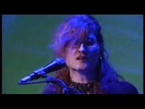 Eddi Reader - Mother Glasgow