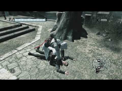 download lagu mp3 mp4 Assassins Creed Air Assassination, download lagu Assassins Creed Air Assassination gratis, unduh video klip Assassins Creed Air Assassination