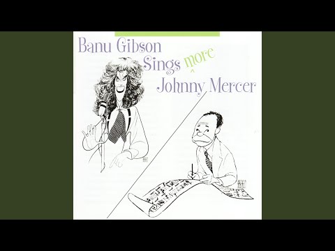 While We Danced at the Mardi Gras