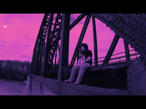 Seuss Mace - Inside my head