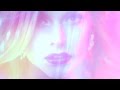 Ecstasy - Courtney Act (Video) 