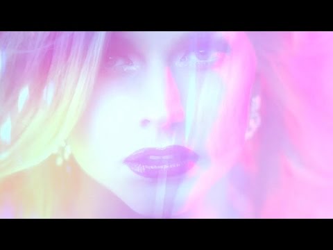 Video thumbnail for Ecstasy