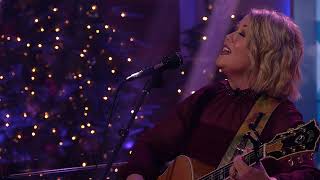 Jann Arden - Good Mother (Live Performance)