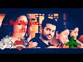 Ninaipathum Thollai Marappazum Thollai Song Status Video For Whatsapp