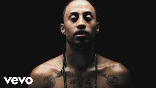 Trai&#39;D - Popular ft. Tyga