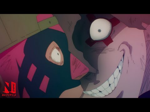 Thumbnail of the video: "You Are Not The One"
