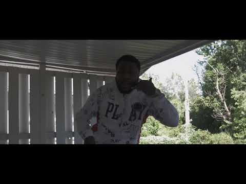 BSTING - Fake With Love | Shot By: @RealWoosie