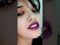 Ek Mulakat Jaruri Hai Sanam Song