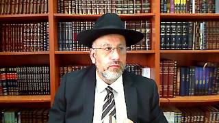 Sod ahashmal LA FORCE DES YEUX 1