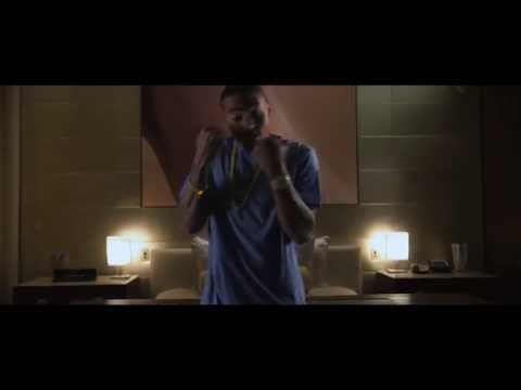 Diamonds On My Neck - Desean Jackson feat. Snoop Dogg and Yung Chris. Produced by L.T. Hutton