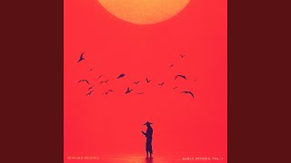 Stompin' at the Savoy