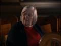 Sue Thomas Ending And Beginnings