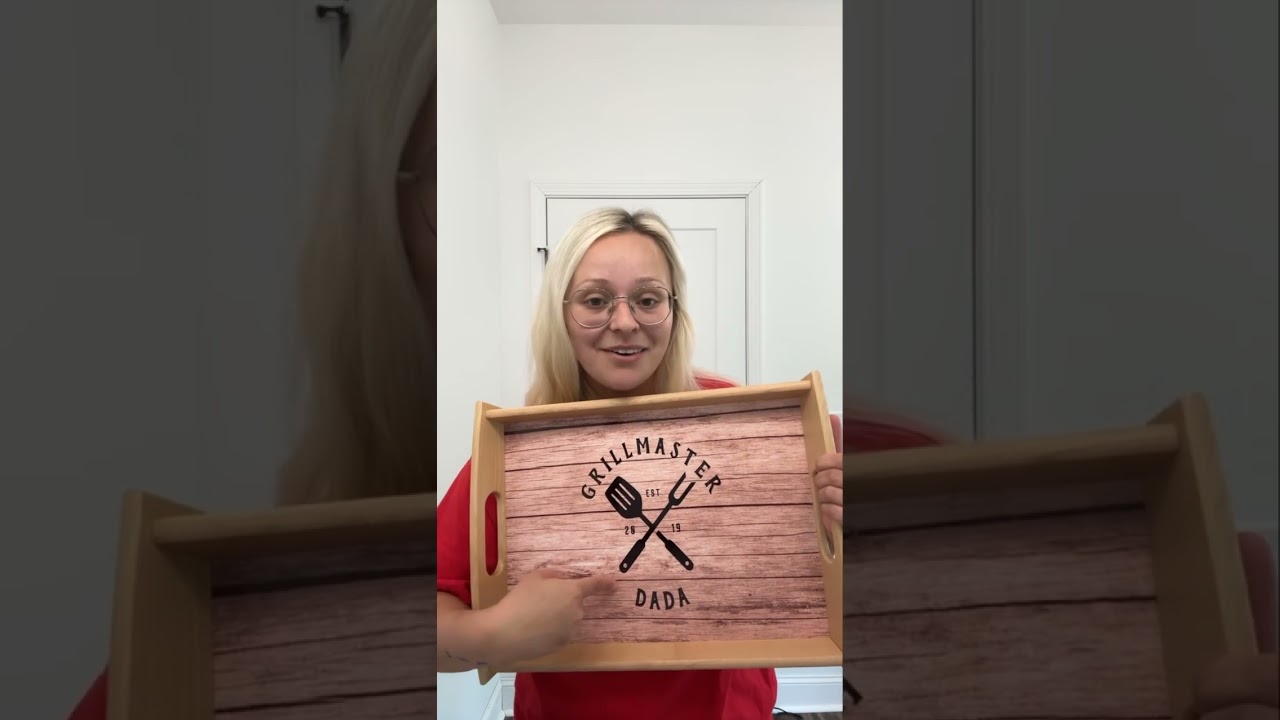 Perfect Father's Day Gifts