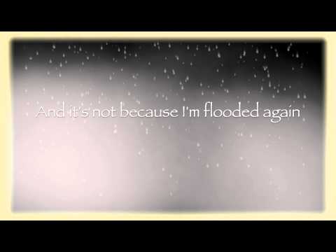 Long Hair Monster - Miracle Days [OFFICIAL LYRIC VIDEO]