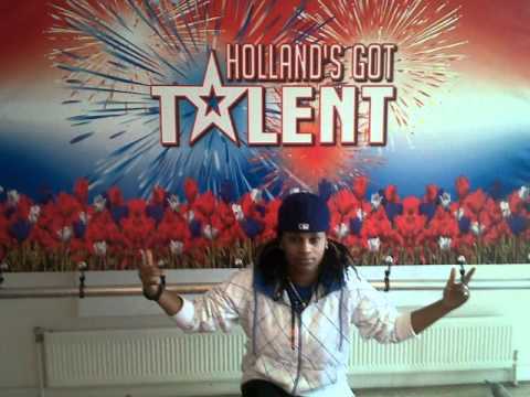 crazybaggystyle "crazybaggy is back``  Ft glow (valentino)