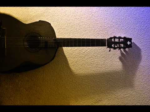 He venido decirte que me voy (Je suis venu te dire que je m'en vais)