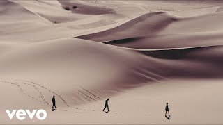 London Grammar - Oh Woman Oh Man (Official Audio)