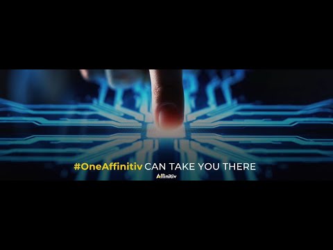 Oneaffinitiv
