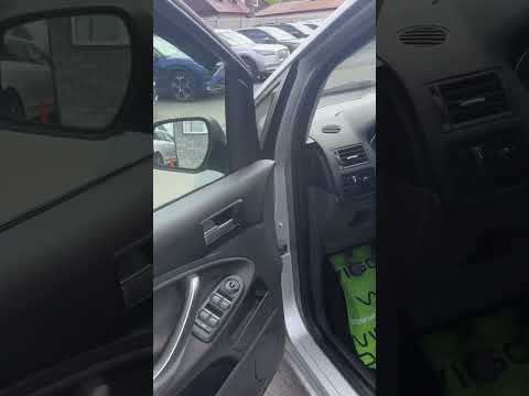 фото ford c-max i рестайлинг 0