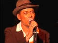 The Selecter Street Feeling Live London Dingwalls 2002