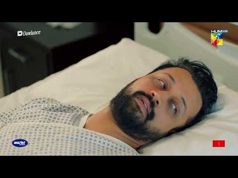 Las Peeran Ka Yateem Hilmand Zinda Rahega Aur Us Ka Dushman Mar Jayega - Sang-e-Mah - HUM TV