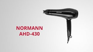 Обзор продукта