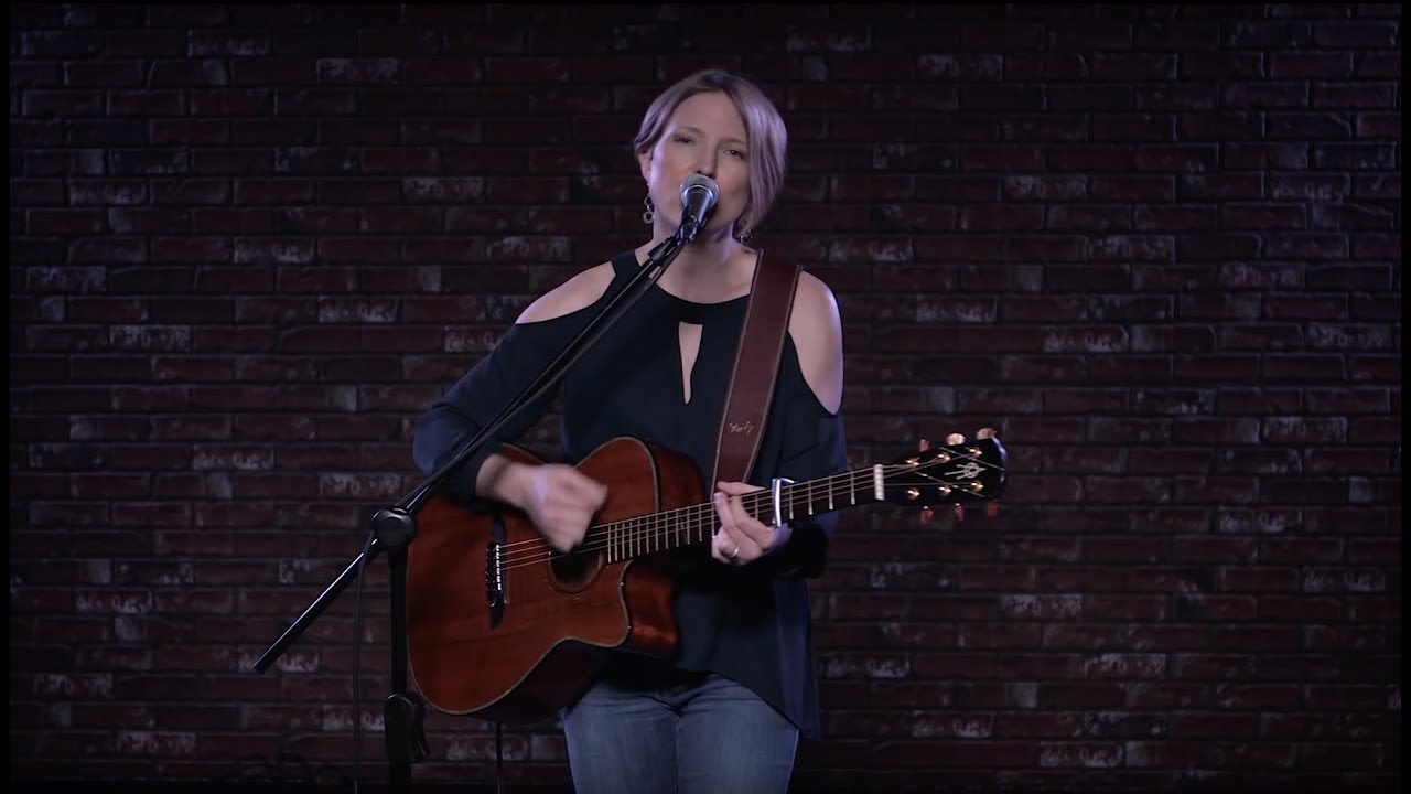 BOSS Processeur d’effets VE-8