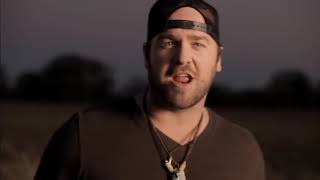 lee brice i drive your truck official music video
