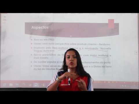 Salé no ENEM 2016 - Dicas de História da Arte