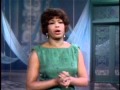 Leontyne Price Performs ´Vissi D´arte