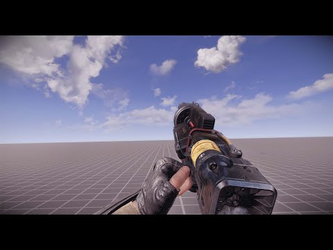 Video 1