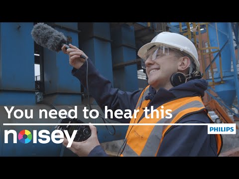 Toddla T in Sheffield - Lost and Found Episode 8 - You Need To Hear This