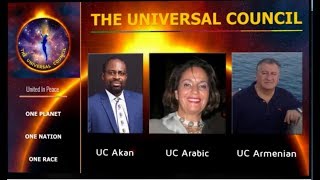 213th Knowledge Seekers Workshop March 1, 2018