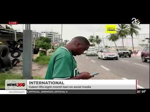 LIVE: News360 || 25-10-2026
