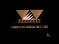 American World Shangri La Entertainment 2001