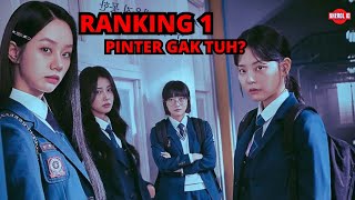 Download lagu MENGUAK RAHASIA ANAK PINTAR DI SEKOLAH! mp3