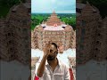 मंदिर में जाओ तो सिर ढकना मत भूलो हिंद�