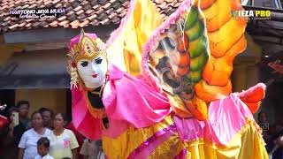 Download lagu AKSI BUROK AYU (BALI TERSENYUM) | HARTONO JAYA MUDA HJM (ADELLIA GROUP) | SHOW PABEDILAN 04/05/2025 mp3 Download lagu AKSI BUROK AYU (BALI TERSENYUM) | HARTONO JAYA MUDA HJM (ADELLIA GROUP) | SHOW PABEDILAN 04/05/2025 mp3