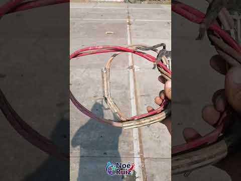 Otro compromiso cumplido, ¡Vamos por más!