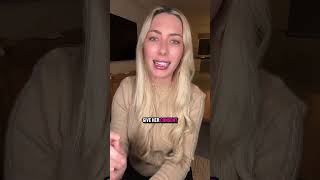 Download lagu Prophet Muhammad Banned Forced Marriage! So Why Does the Media Distort It? 💔📢 mp3