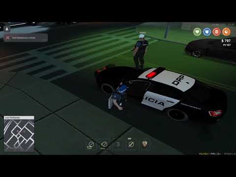 2025 05 19 19 12 14   Trim CL