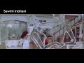 Kasam Khake Kaho Subtitle Indonesia