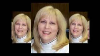 A Passion For Lost Treasure And Empowering Women