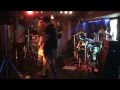 TROPAS DA MORTE - Skool Bus (S.O.D. cover)