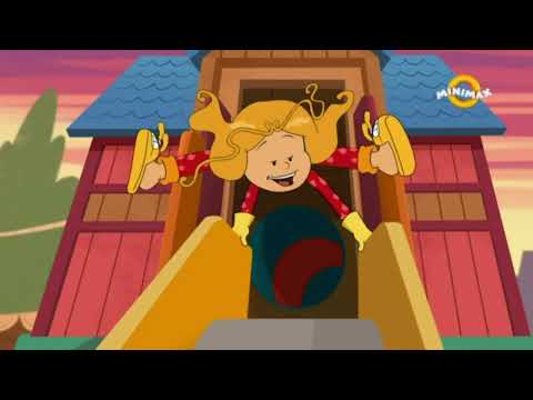 Sestre EP7- Zvezdana ljubav