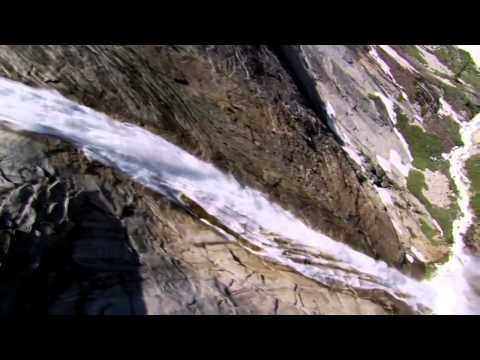 Alaaddin Haznevi - Derman Ol