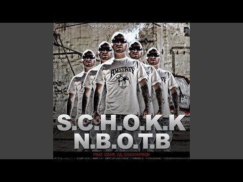 Video thumbnail for R.I.P.