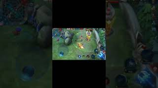 Download lagu monster school : mobile legends challange - sad story - minecraft animation #shorts #youtubeshorts mp3 Download lagu monster school : mobile legends challange - sad story - minecraft animation #shorts #youtubeshorts mp3