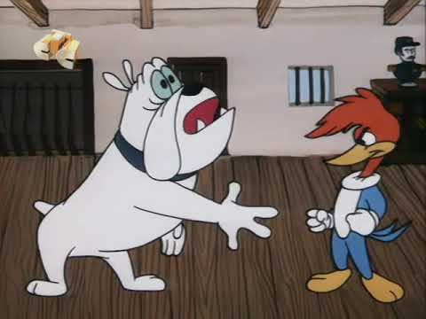 184 - The Reluctant Recruit